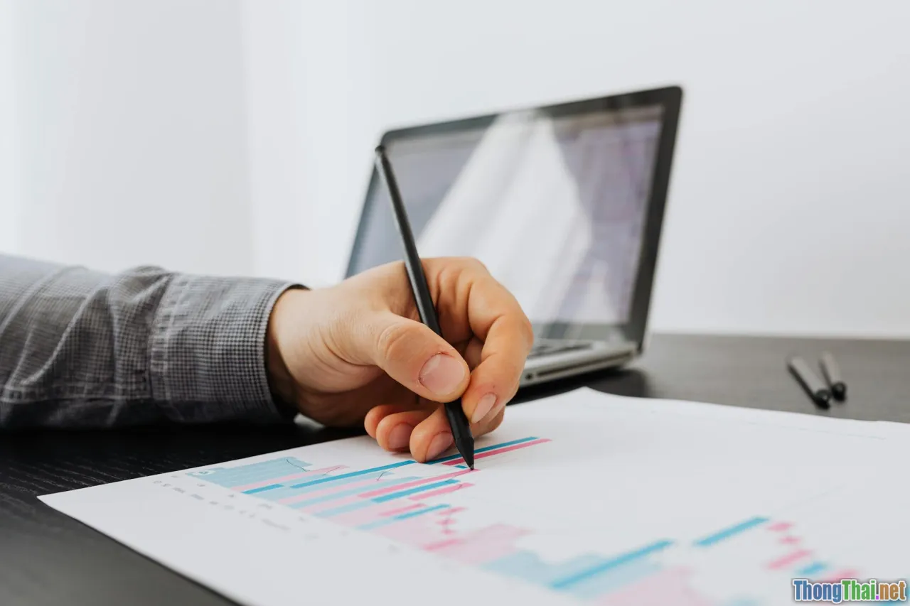 note taking, planning, writing progress