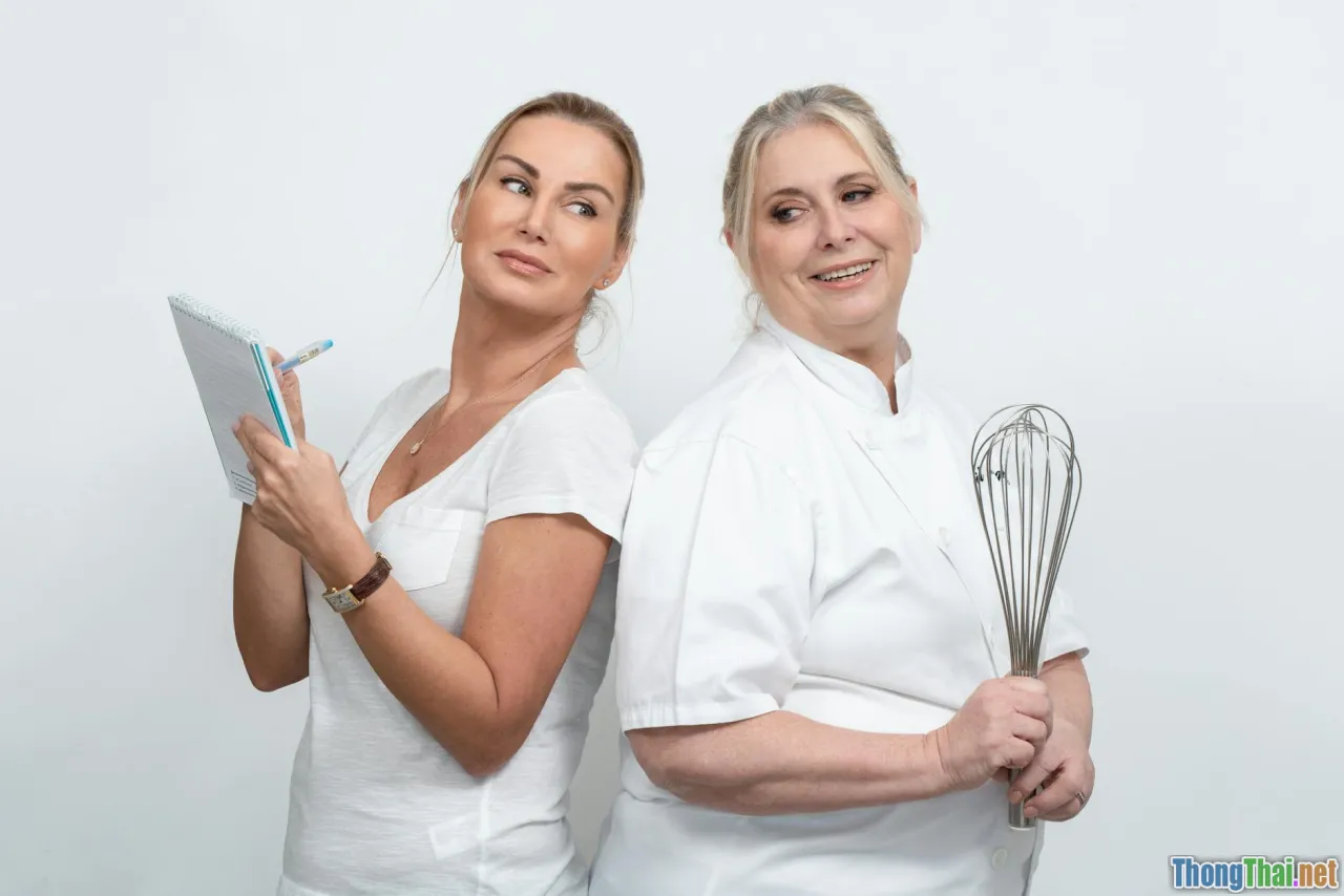 notepad, preparation, brainstorming