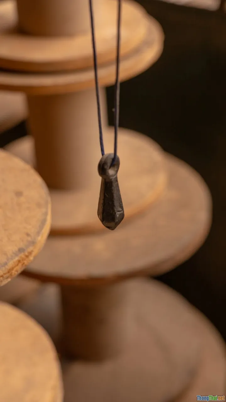 null object, command pattern, plugins