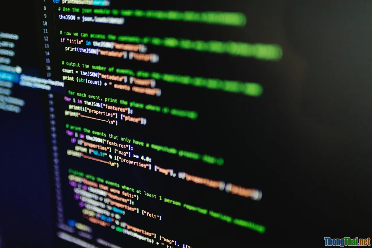 NumPy và bí quyết tối ưu xử lý dữ liệu lớn