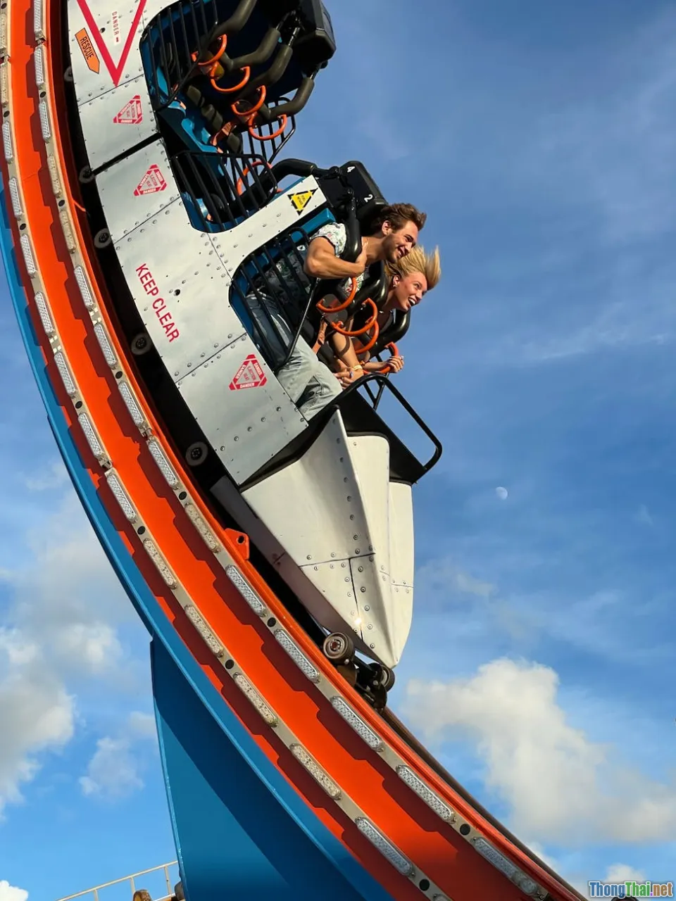 numpy vectorization, loop optimization, speed up