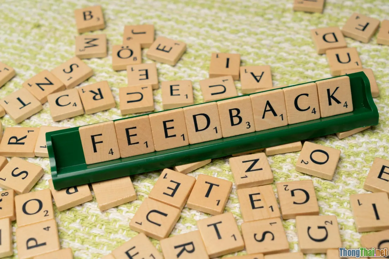 observability, evaluation, metrics, feedback