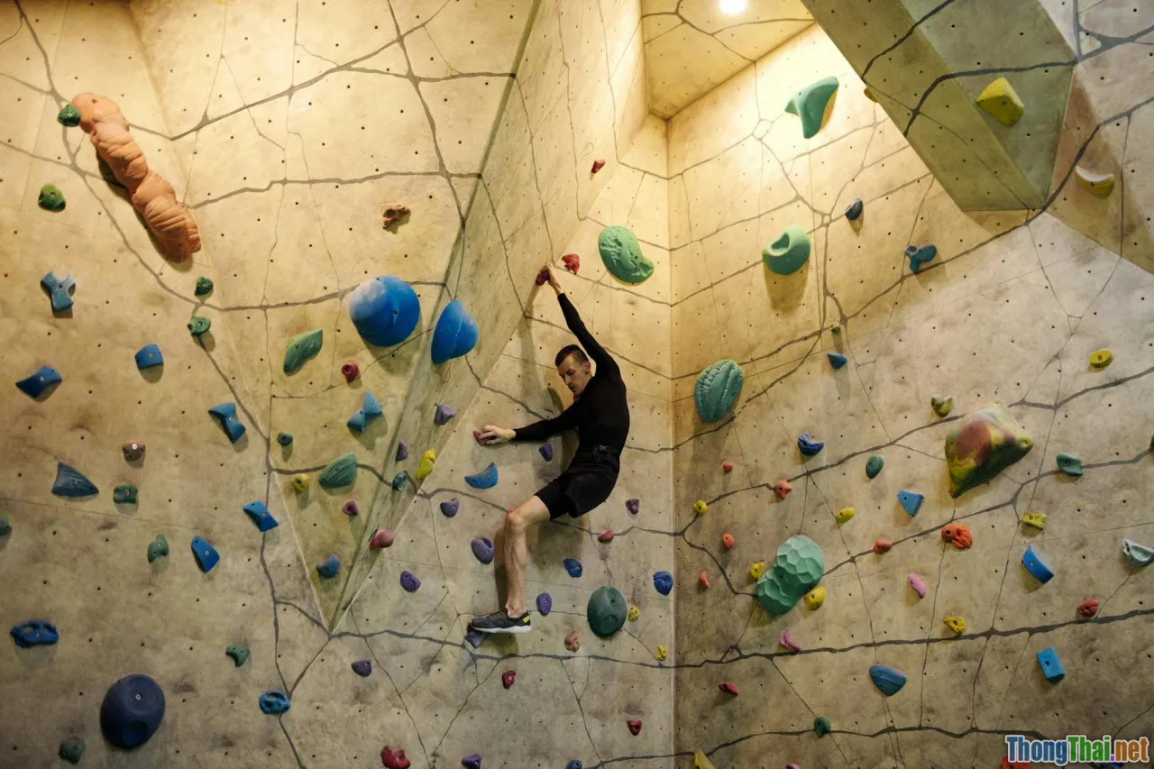 obstacle, wall, challenge