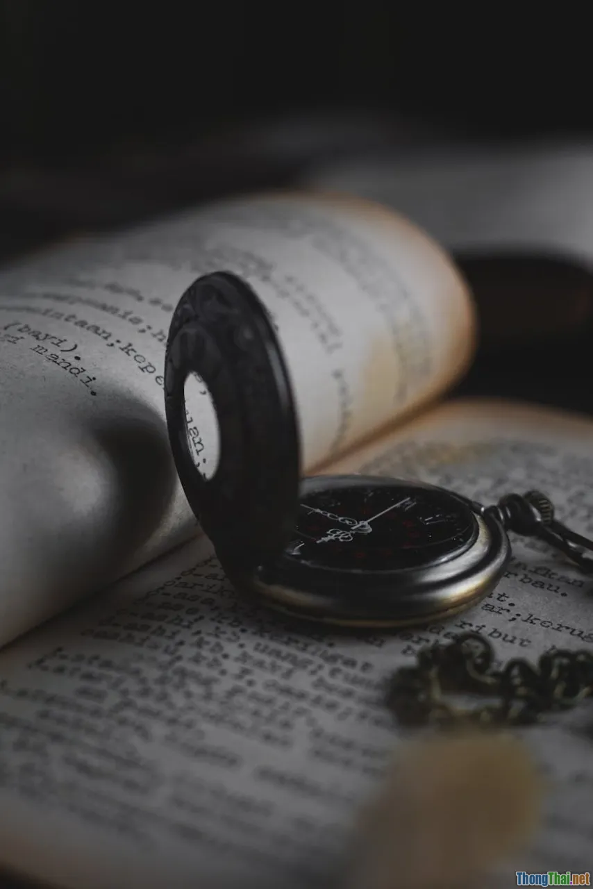 off-peak hours, time of use, energy graph