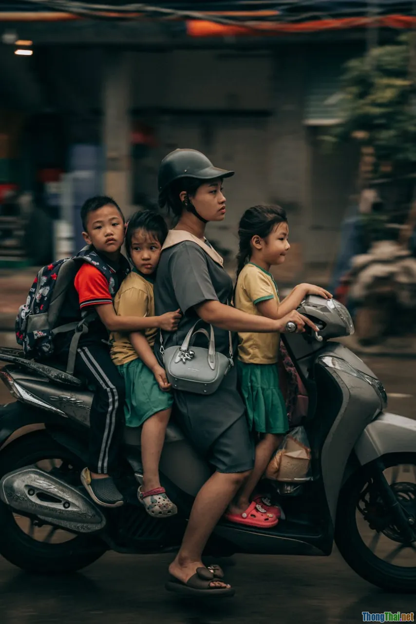 offline sync, local encryption