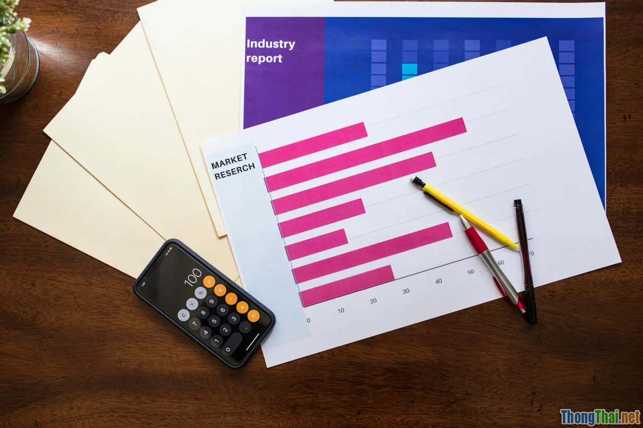 omnichannel, affiliate tracking, sales funnel