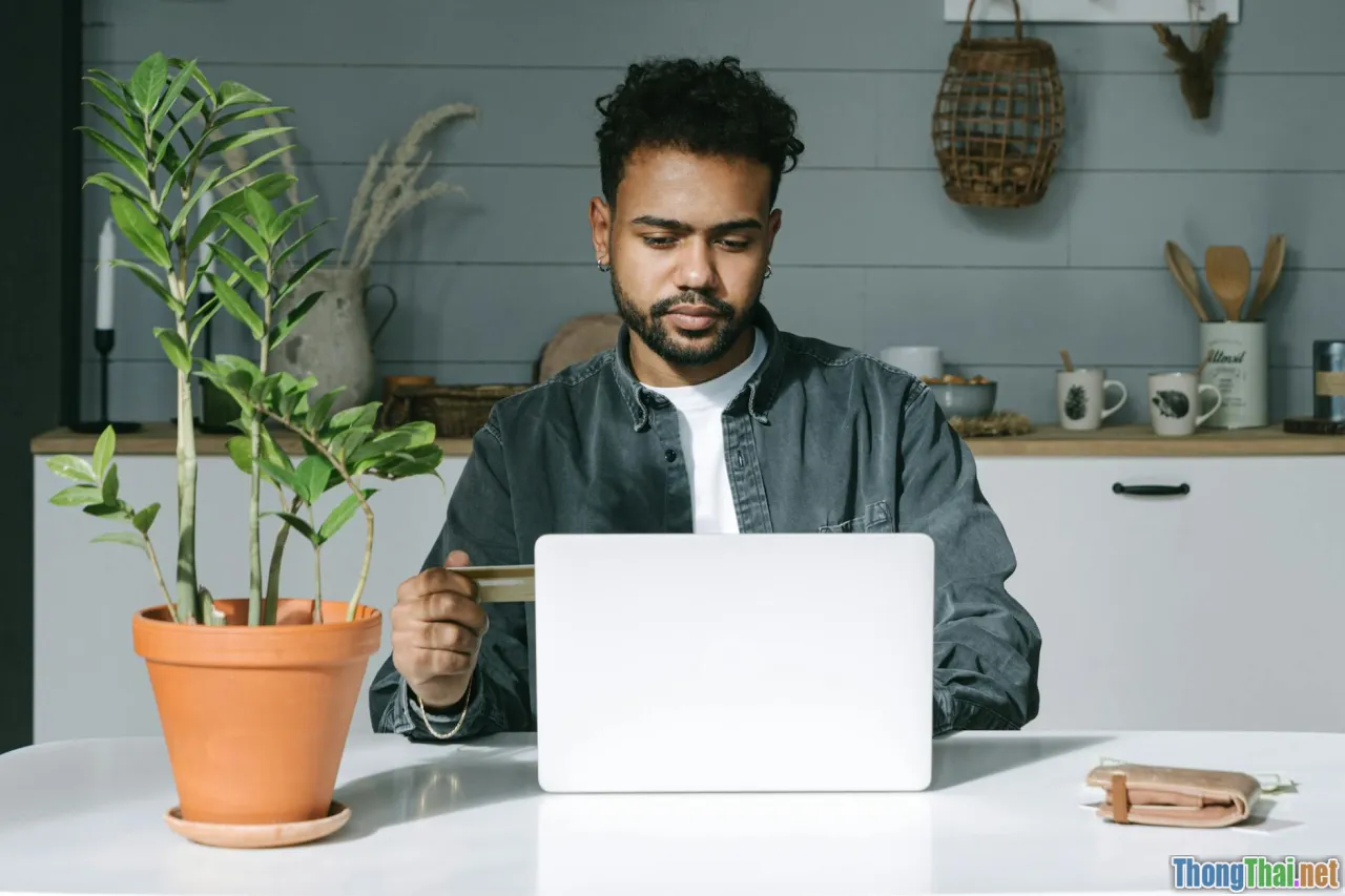 online course, customer care, aftersales