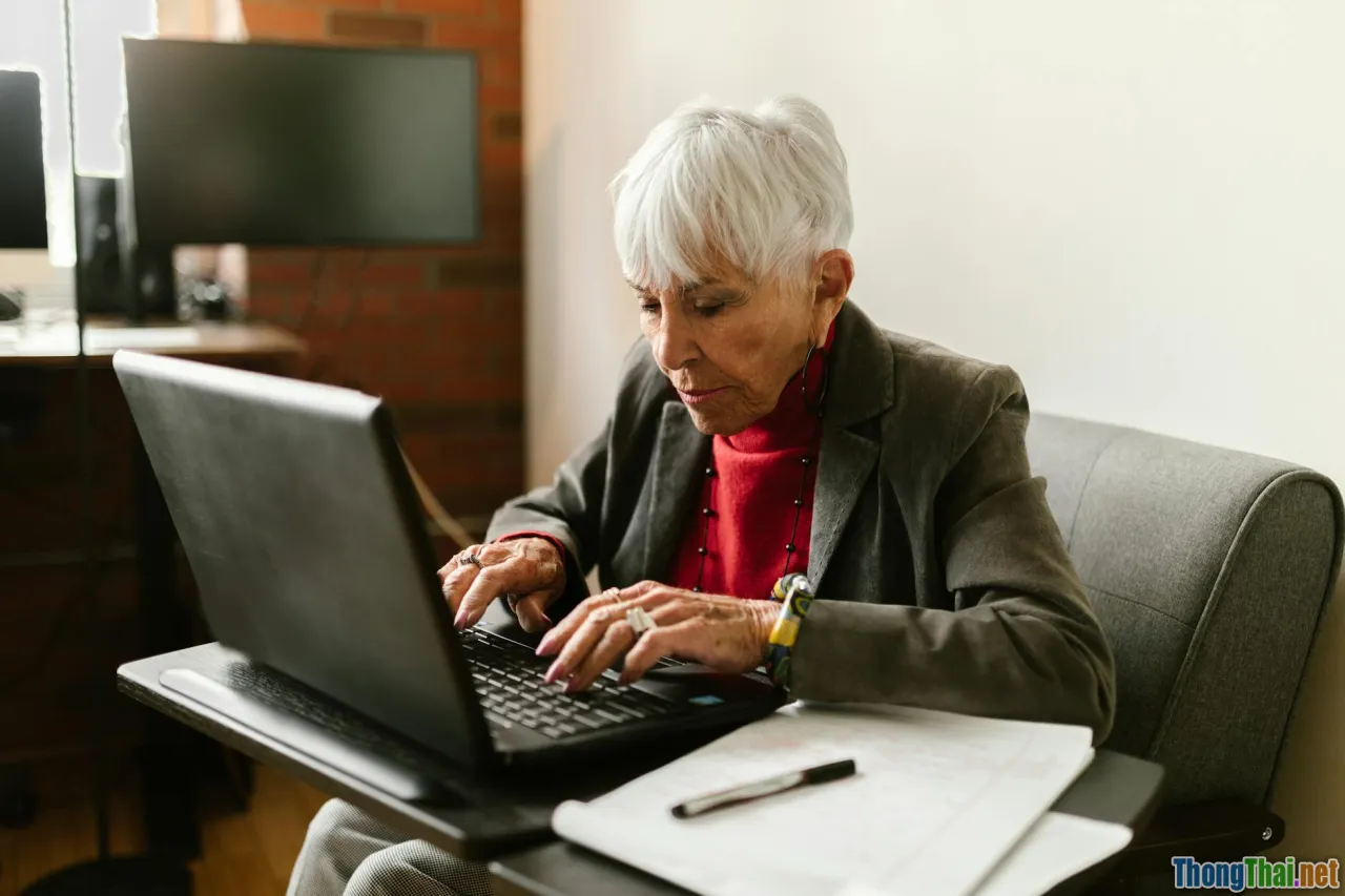 online learning, course experience, low engagement