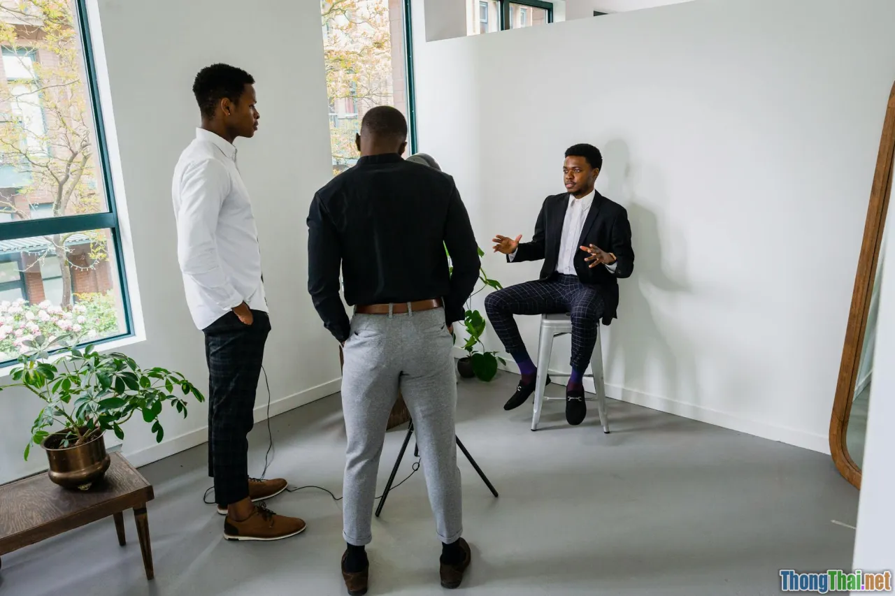 opportunity, collaboration, startup