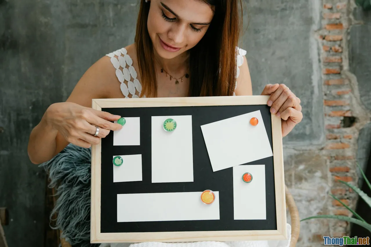 organizer, modular, rotating caddy, magnets