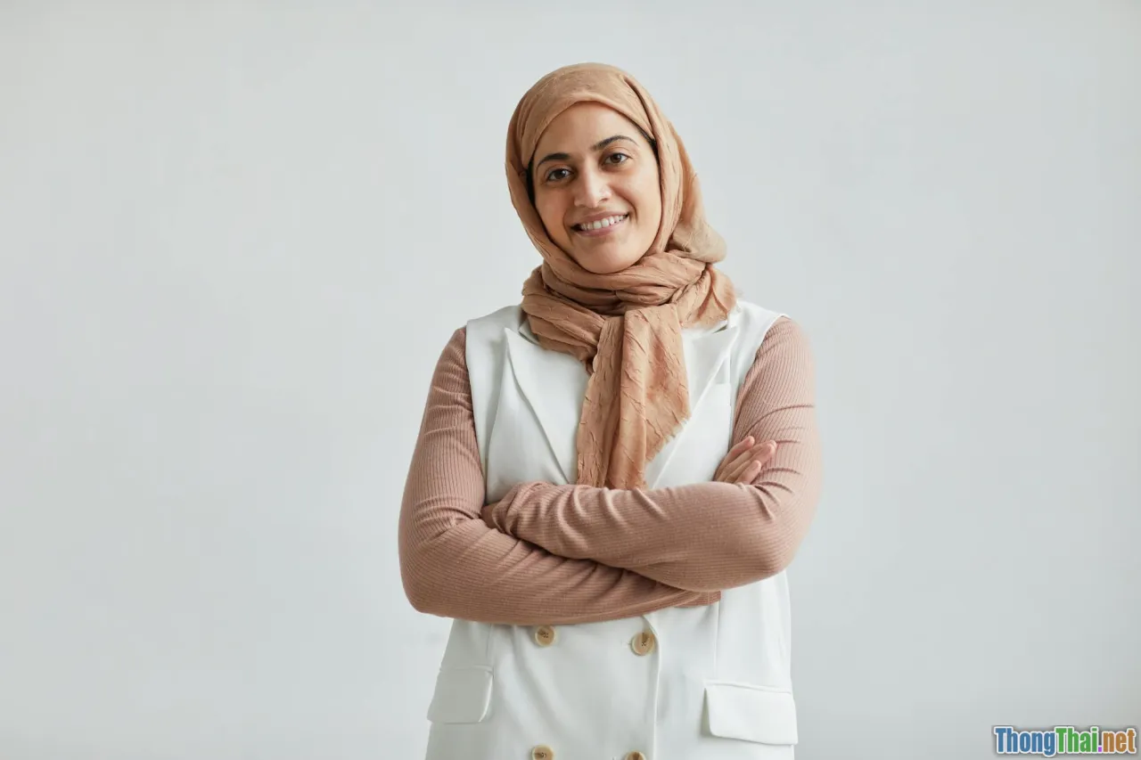 outsider character, inclusive cast, diversity