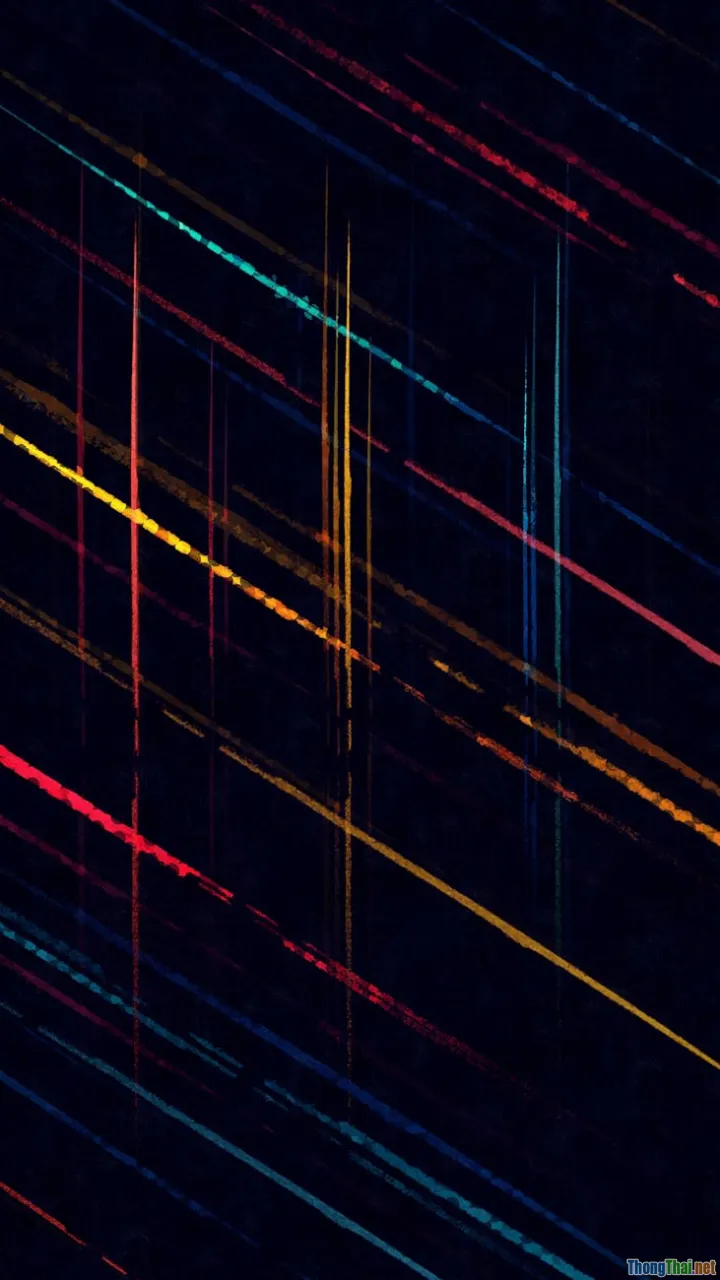 paint defects, streaks, fixes, sanding block