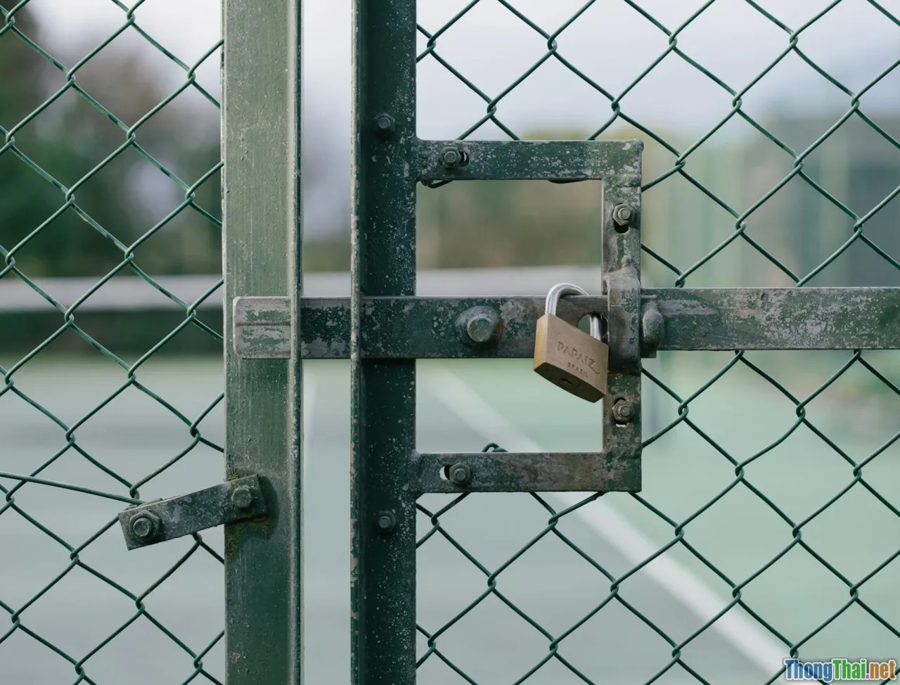 parental gate, family control, safe app, child lock