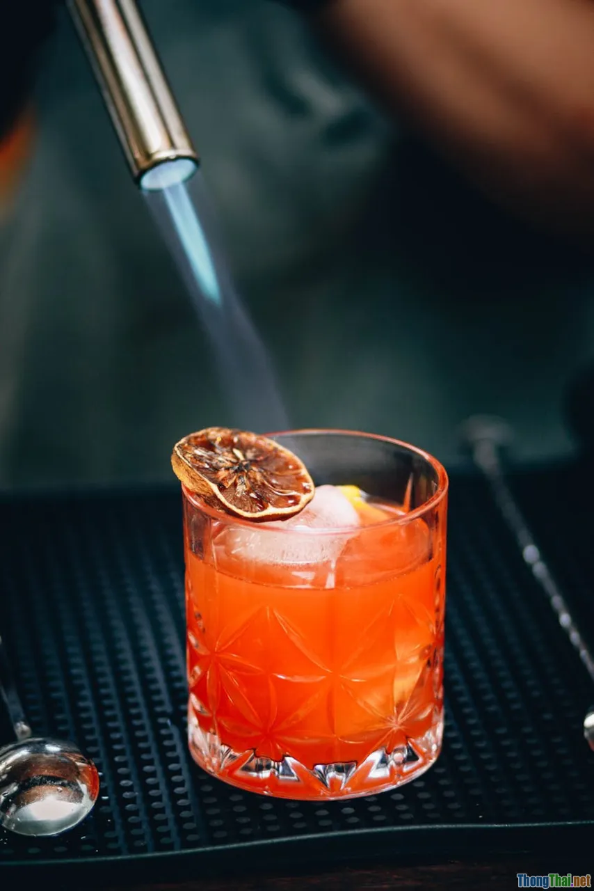 party style, cocktail party, bodycon mix match