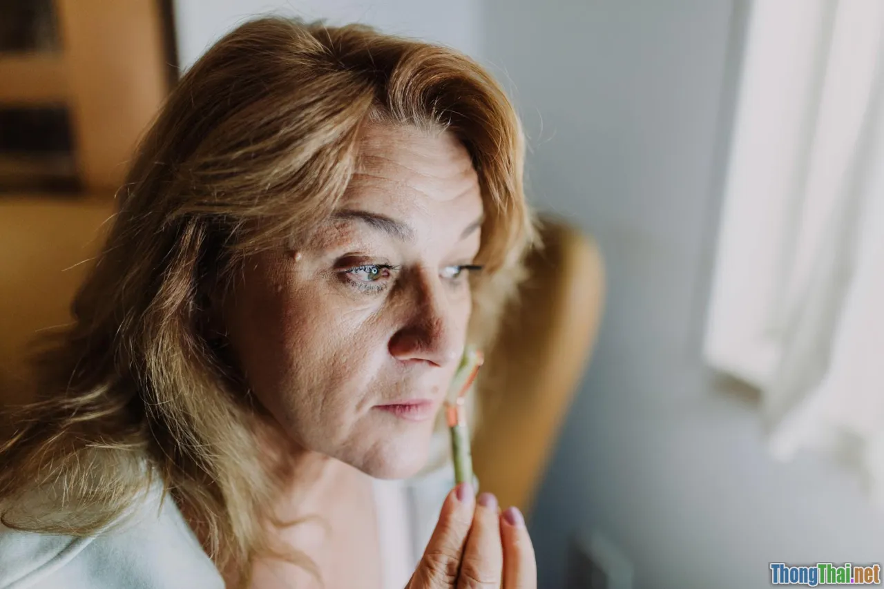 peace, self-care, daily meditation