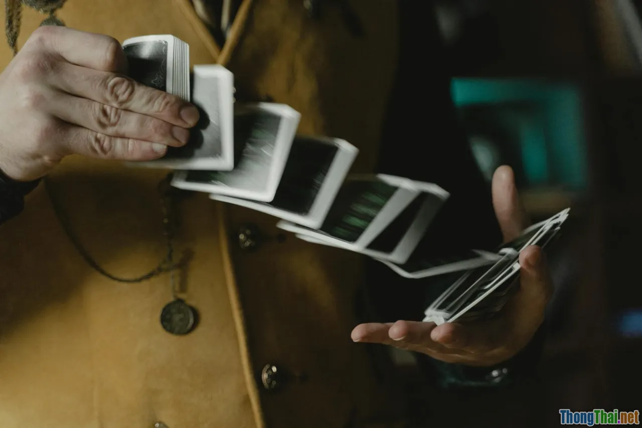 performance linux, expert tips