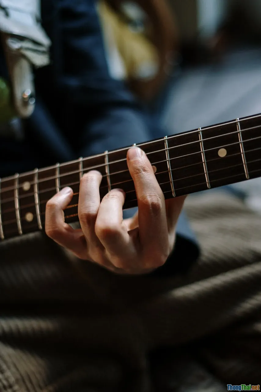 performance tuning, indexing tips, production checklist