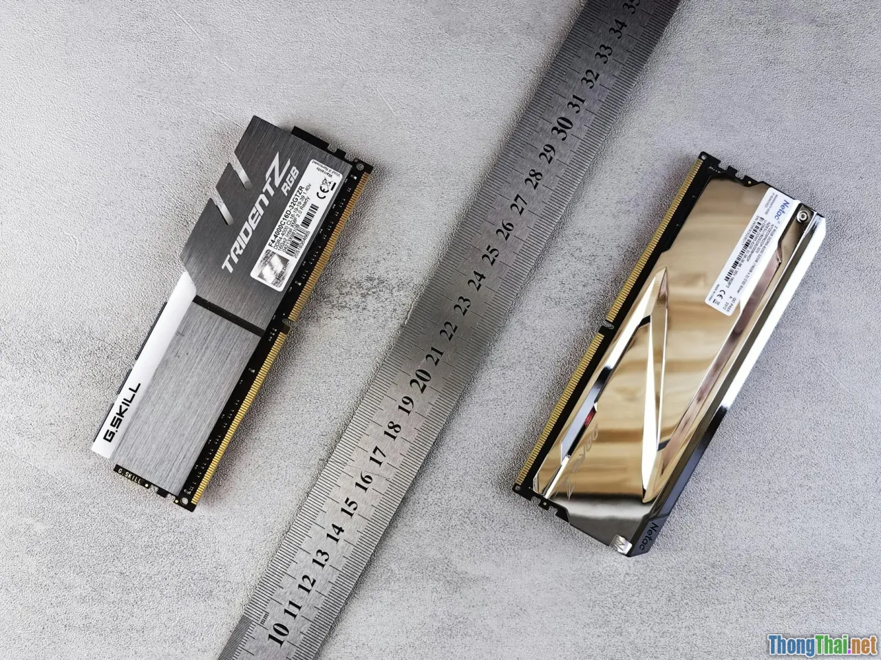 performance tuning, memory layout, allocation