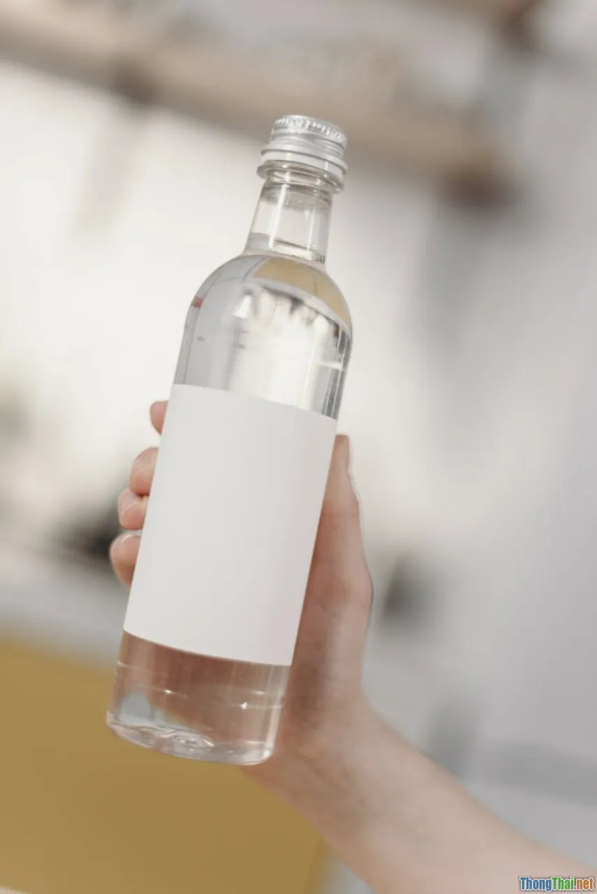 personal branding, digital designer, template seller