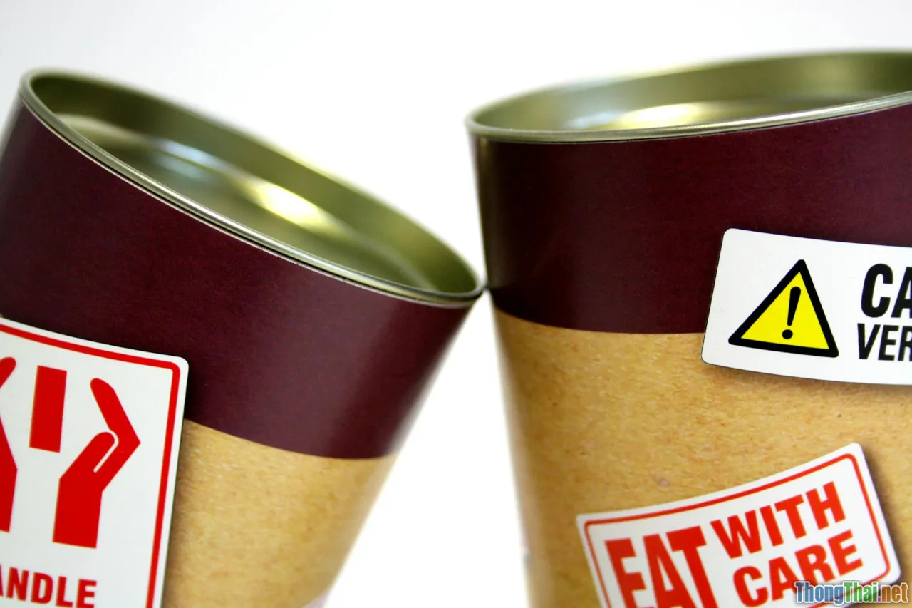 pesticide, food contamination, warning signs