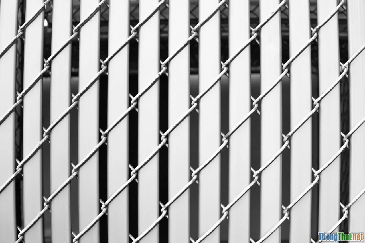 pet safety net, balcony mesh, fencing