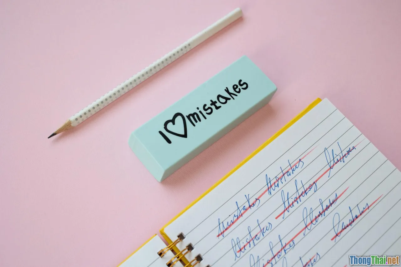 pitfalls, best practices, ux mistakes