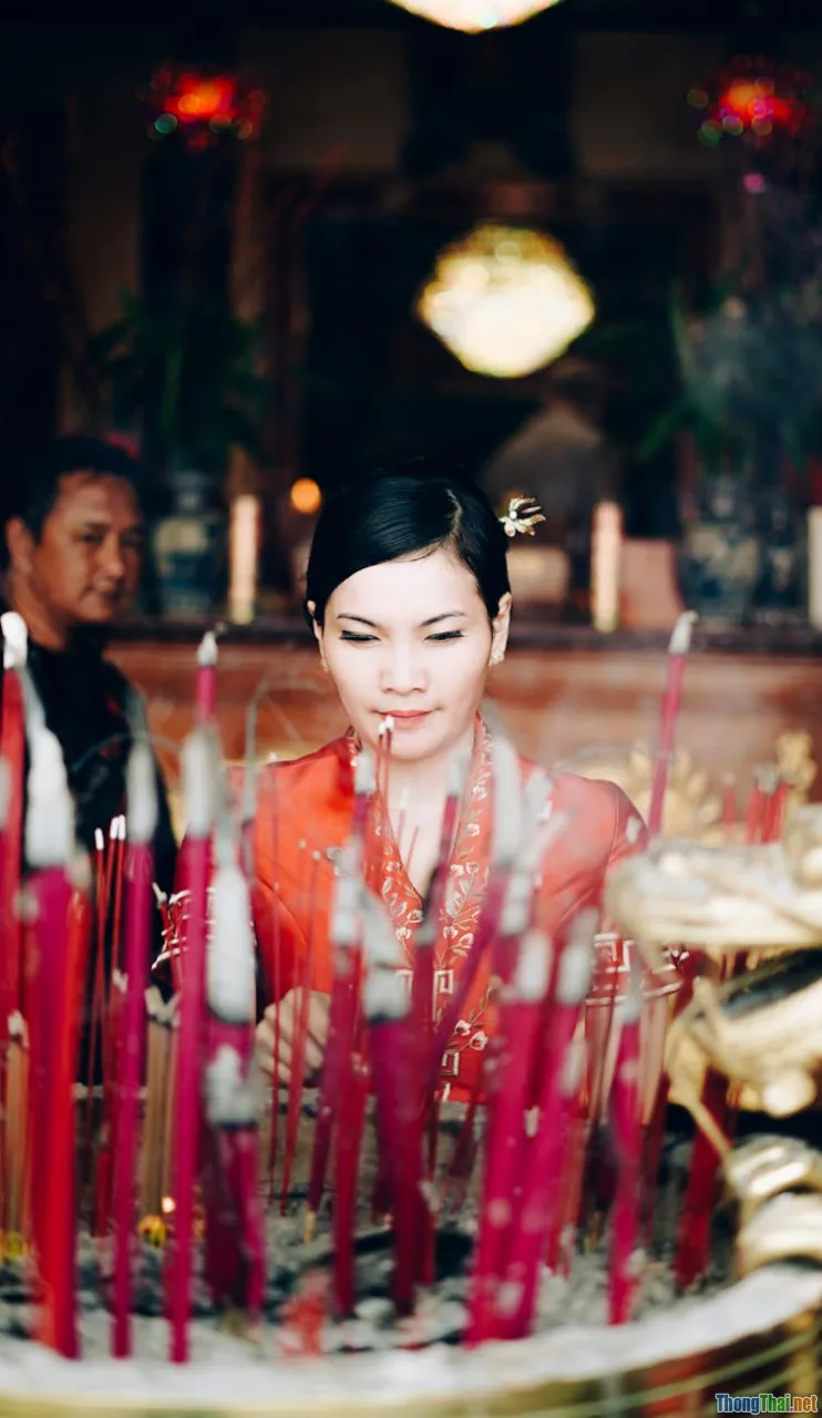 pitfalls, best practices