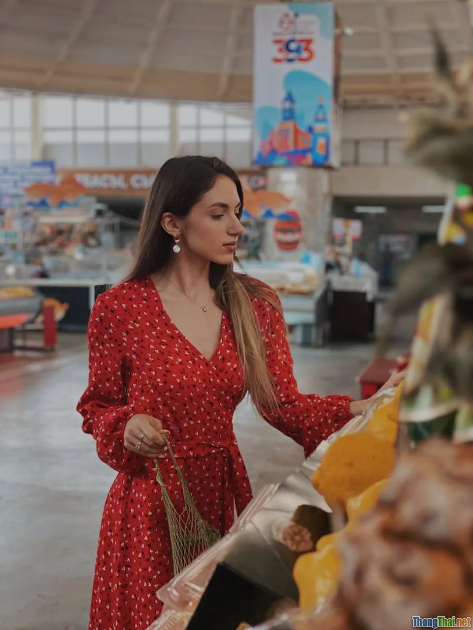 placebo effect, consumer habit, beautiful women