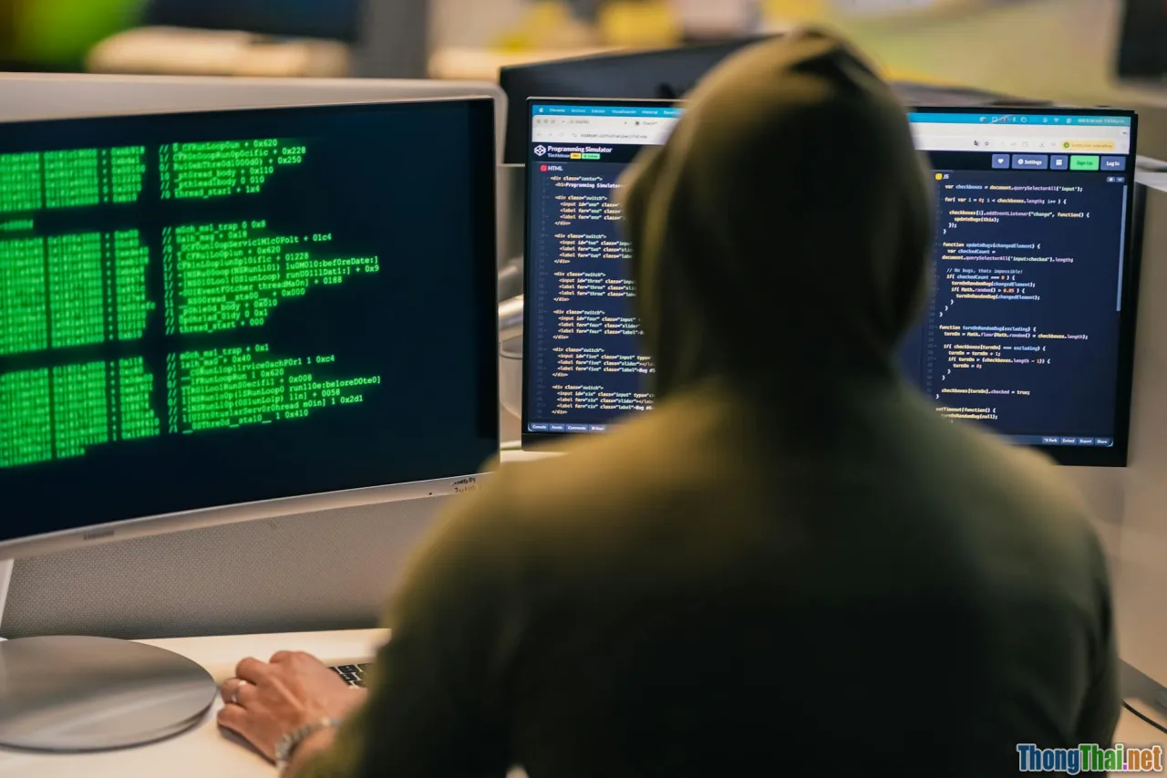 polymorphism, code reduction, refactoring