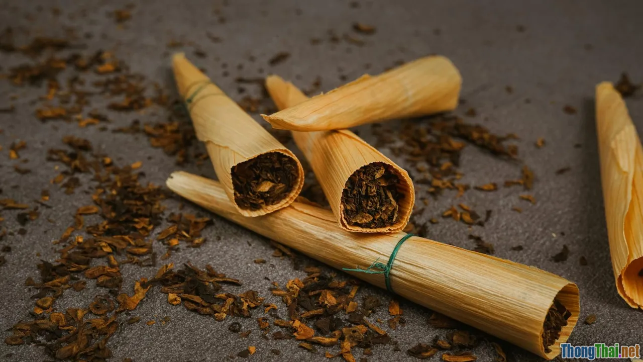 popsicle stick quality, material choose