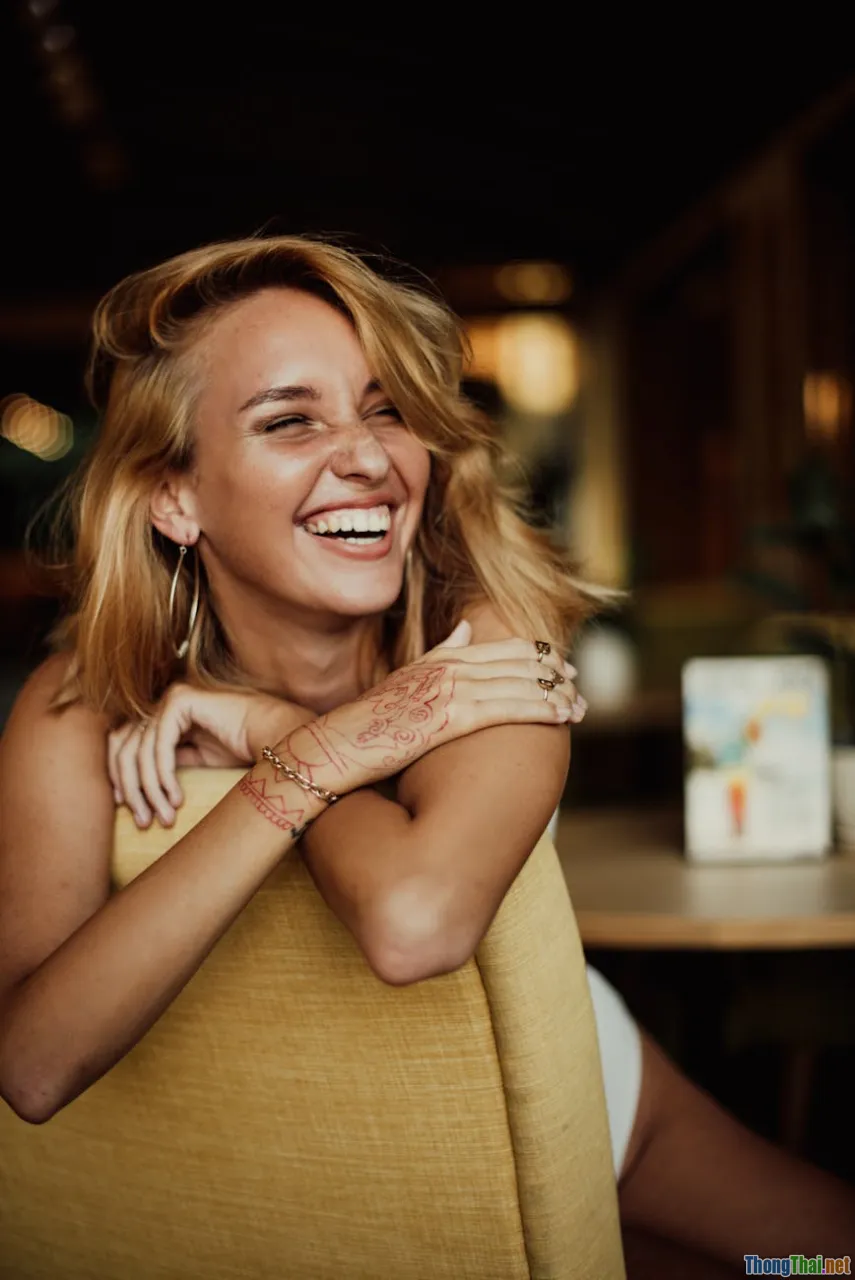 positive energy, law of attraction, abundance