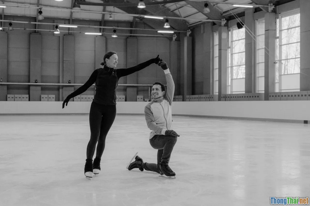 practice, exercises, quizzes, answers