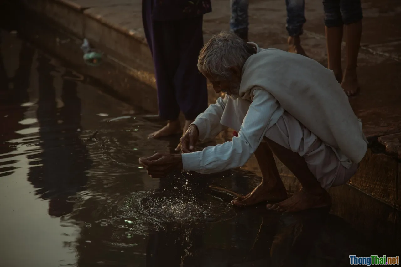 practice, real life, scenario