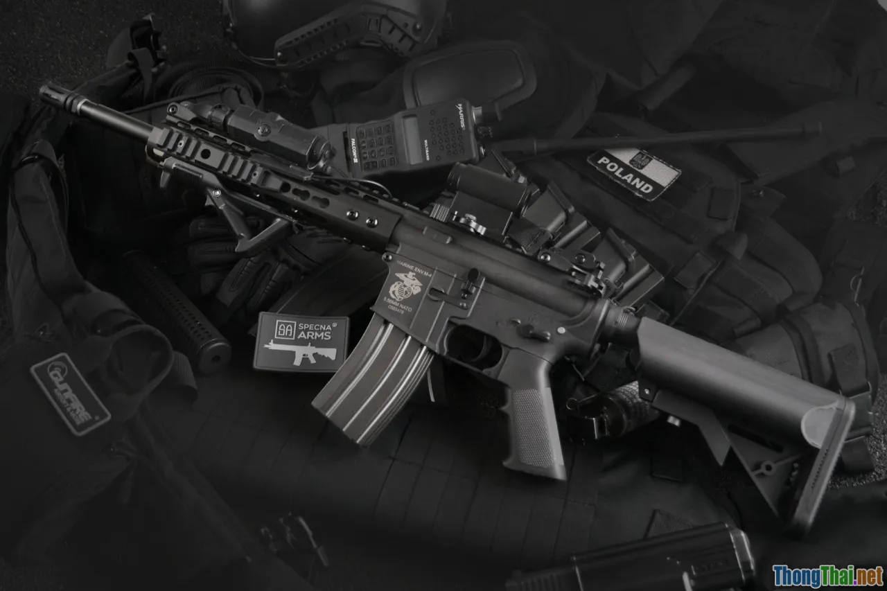 pre-checklist, safety, preparation