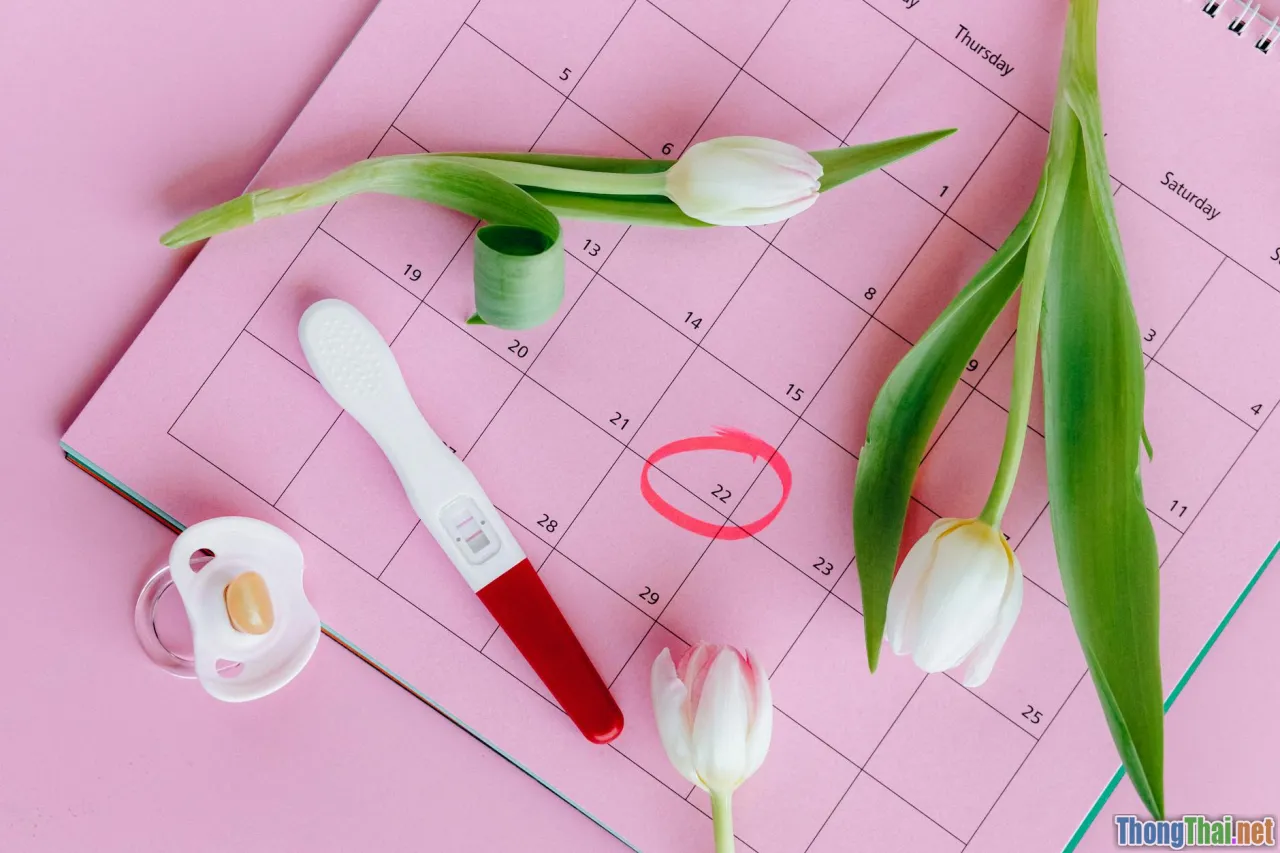 pregnant woman, medicine, forbidden, unsafe drugs