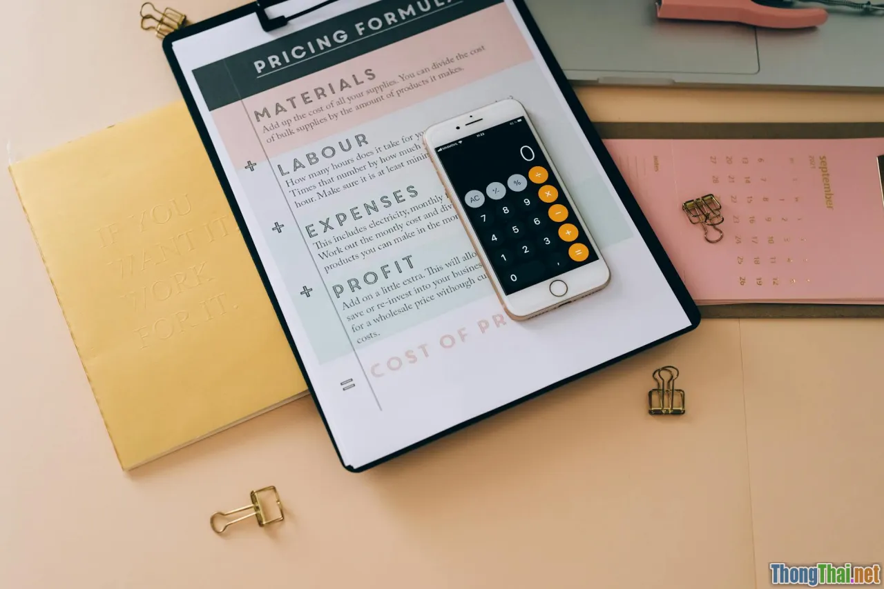 pricing engine, strategy refactor, case study