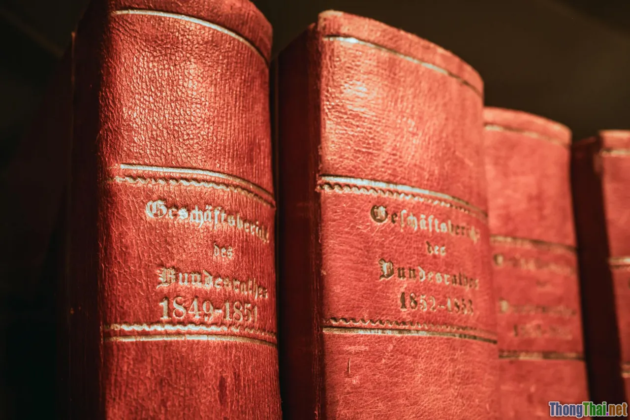 primary sources, books, archives