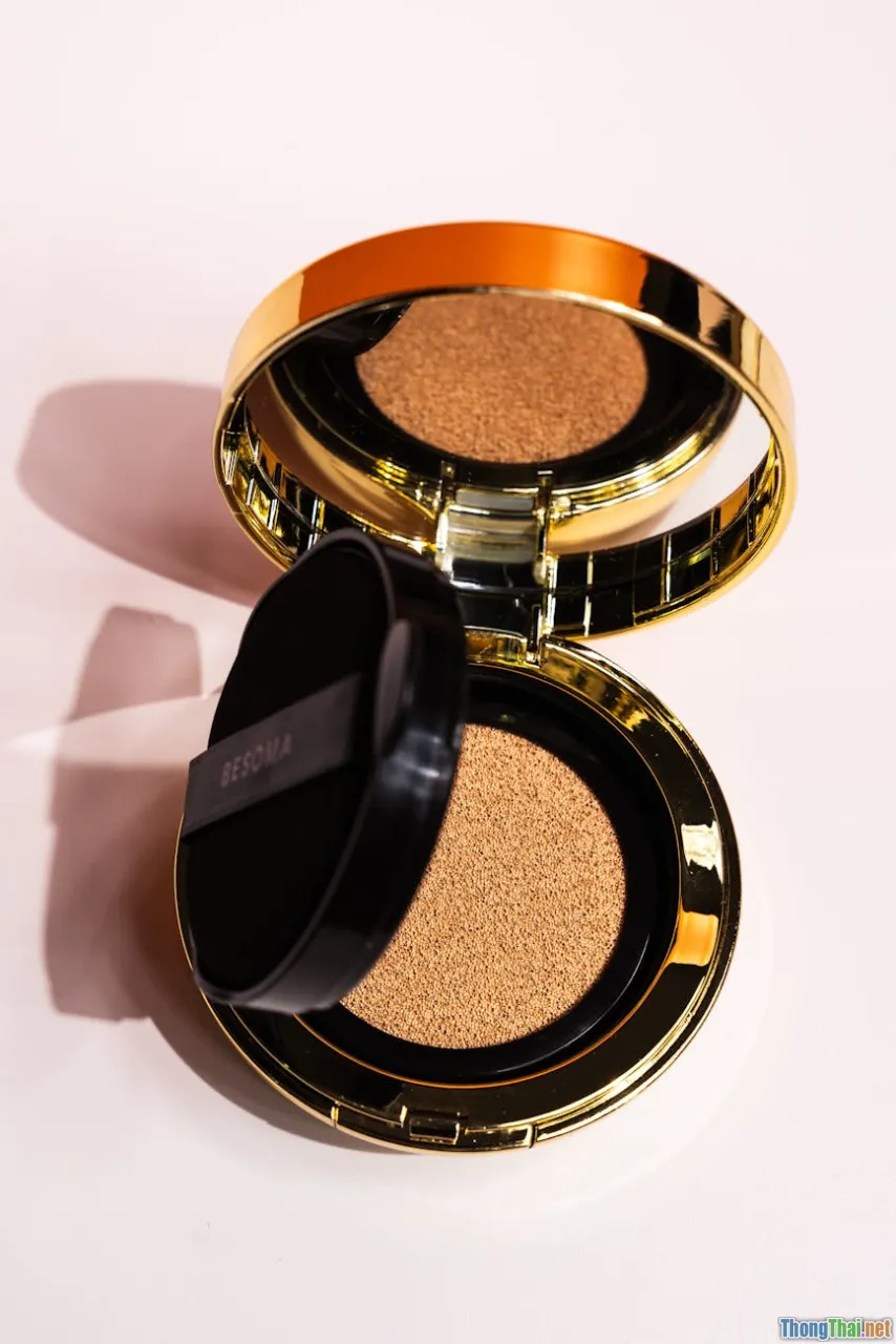 primer, smooth skin, makeup base