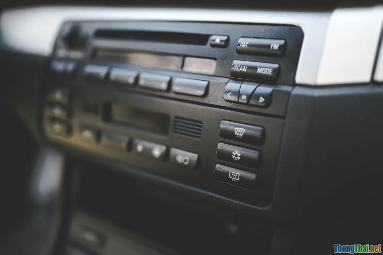 pro tips, advanced, tuning