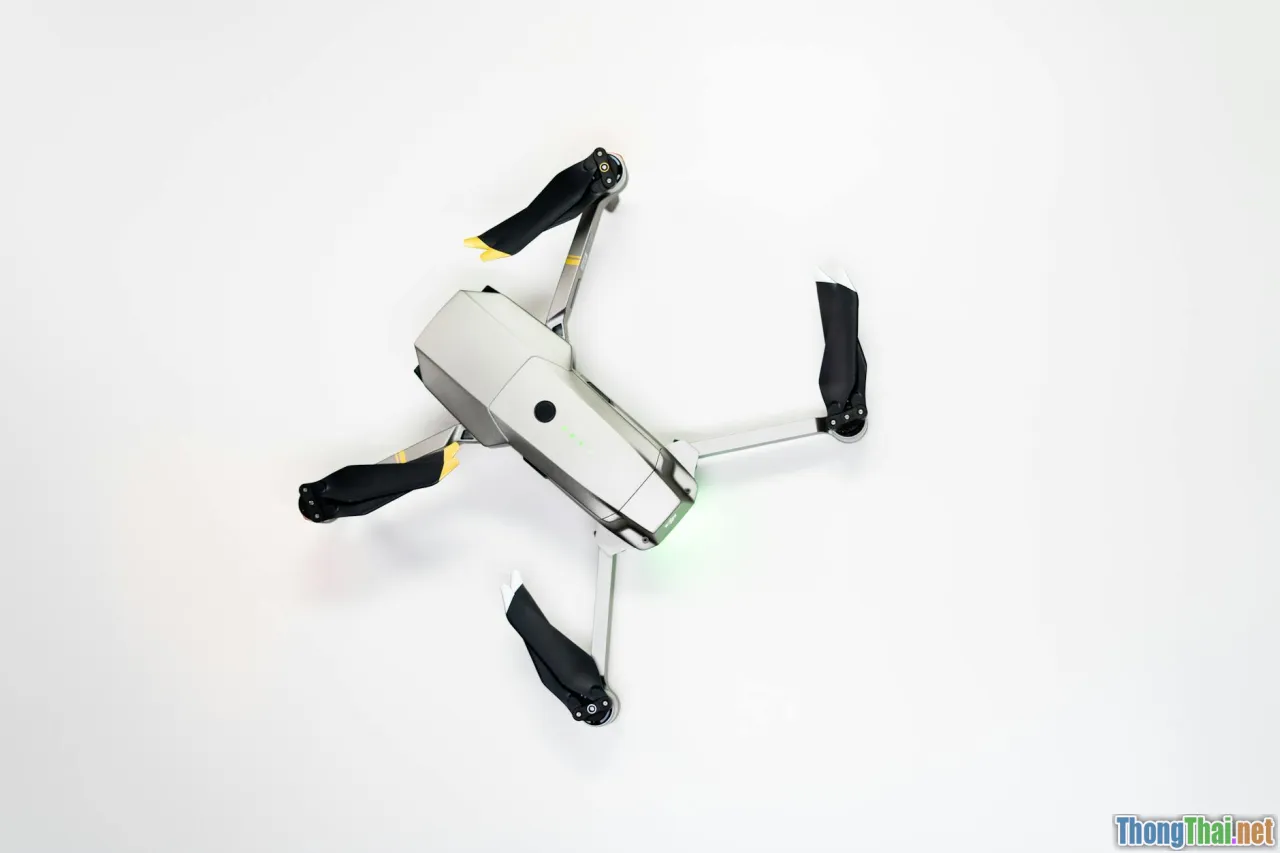 pro tips, insights, advanced