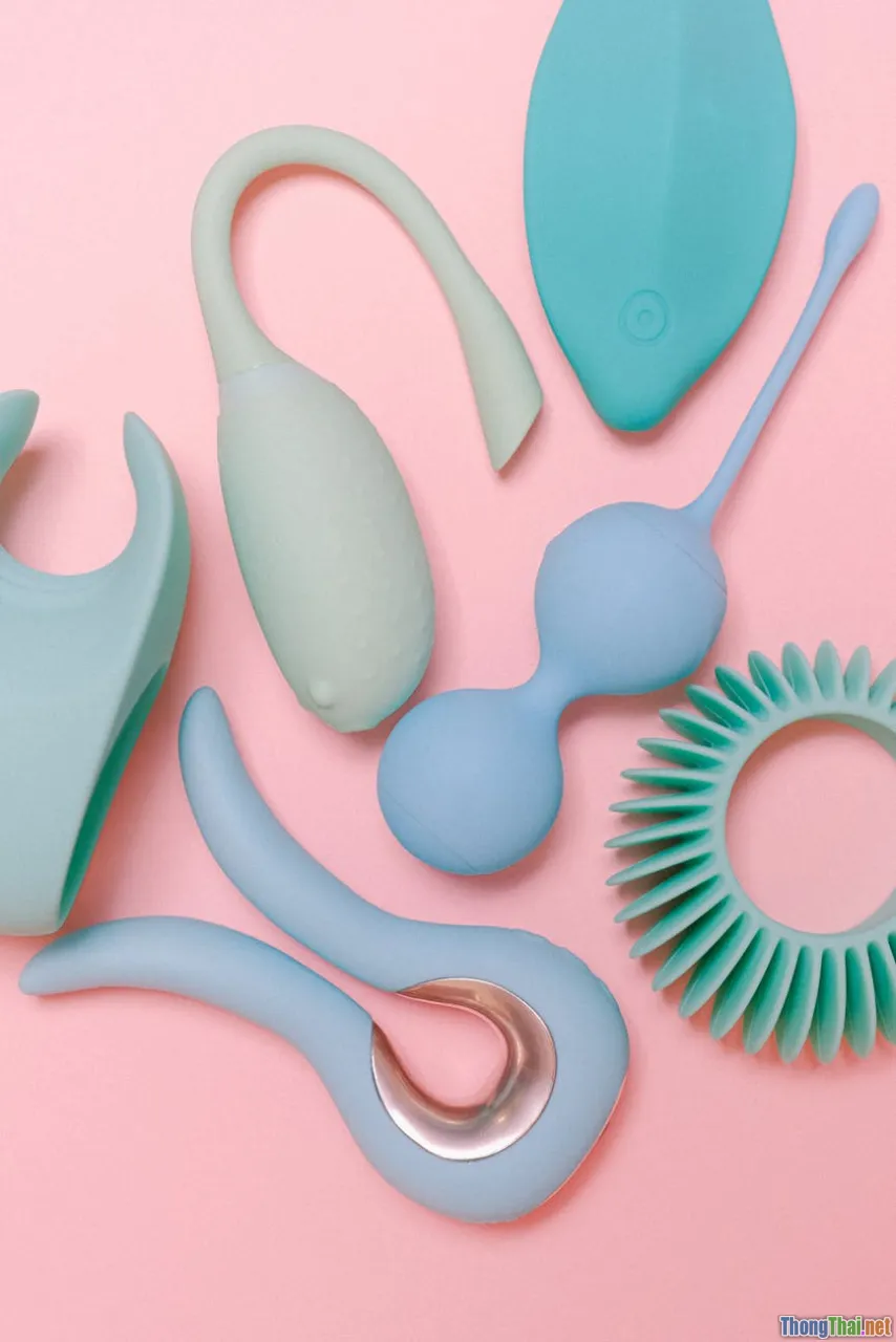 productivity, relationships, finance, wellbeing