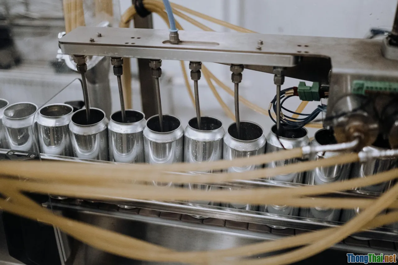 productivity tools, content workflow, automation, templates