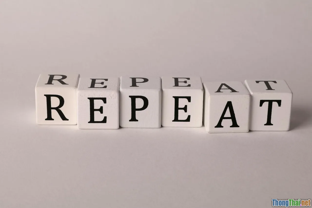 professionalism, follow through, consistency