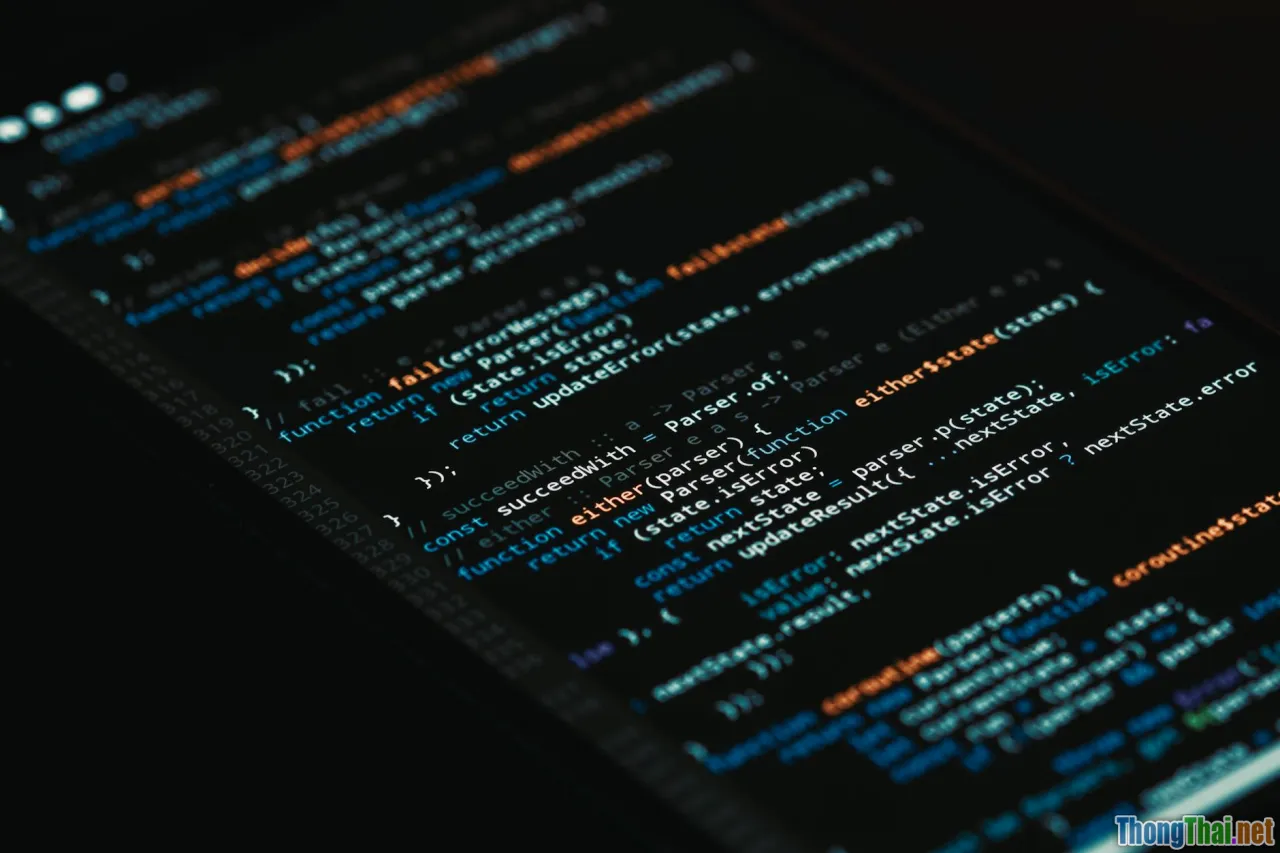 programming languages, mobile framework, code editors