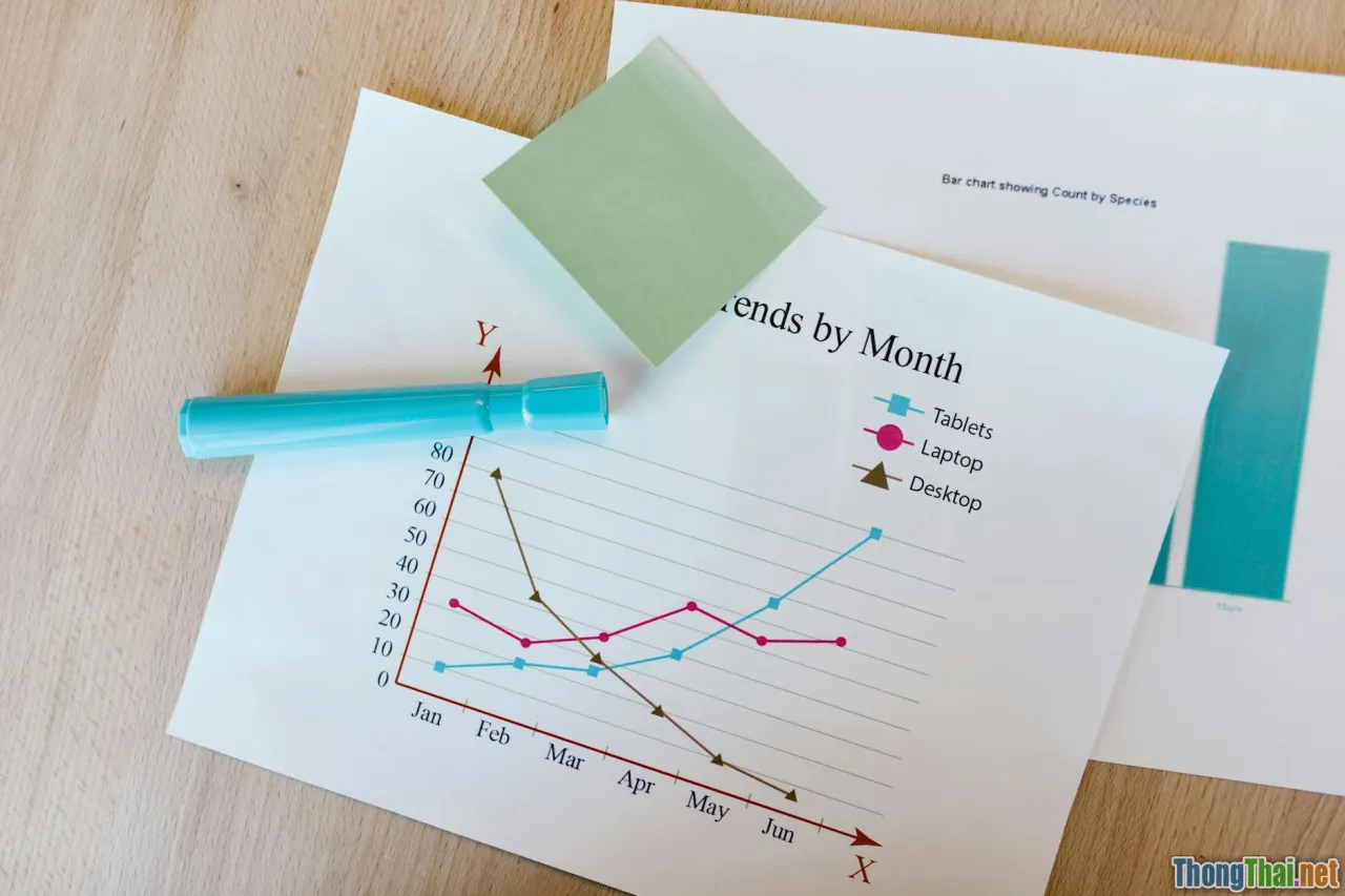 pros and cons, analysis chart, shopping comparison