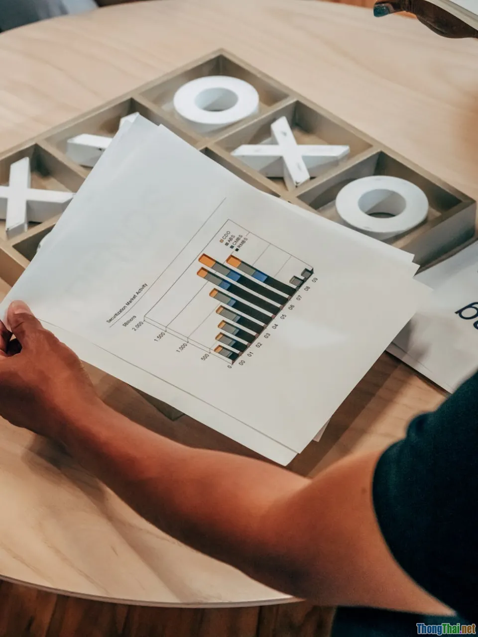 pros cons, decision matrix, evaluation