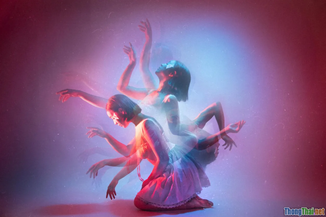 prosody, intonation, emotion, rhythm