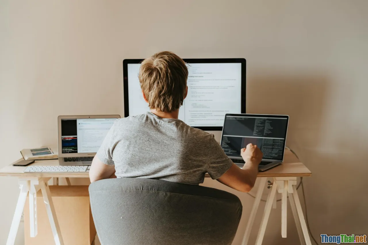 python data analysis, code examples, freecourse, online learning