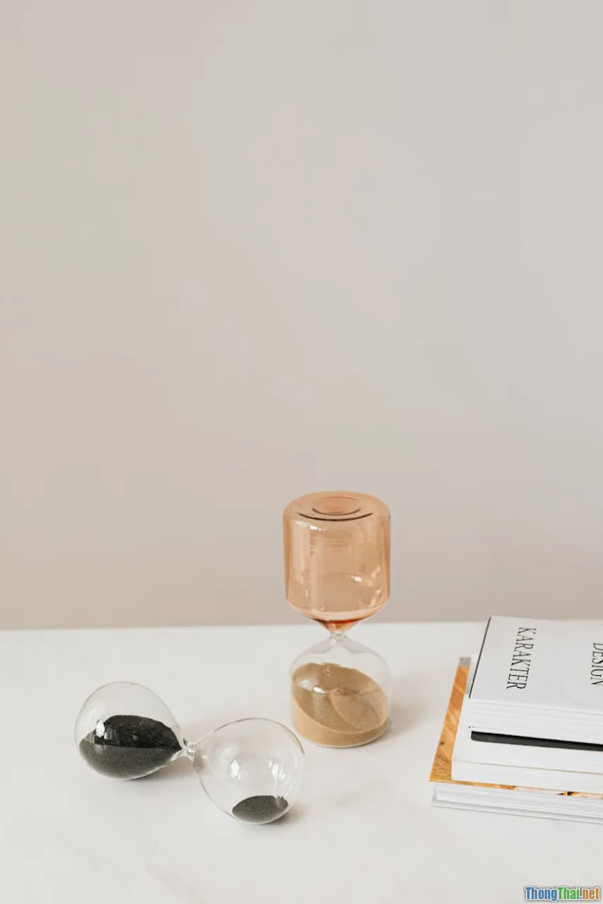 python standard library, time savings, powerful libraries