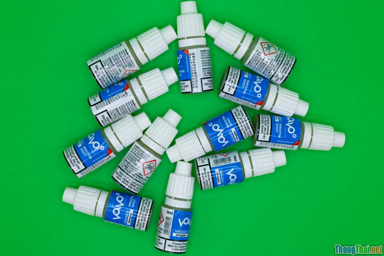 quit vaping, addiction help, recovery